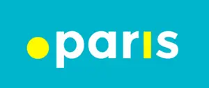 Logo del TLD