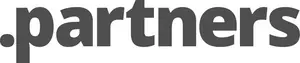 Logo del TLD