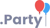Logo del TLD
