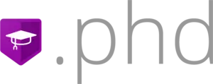 Logo del TLD