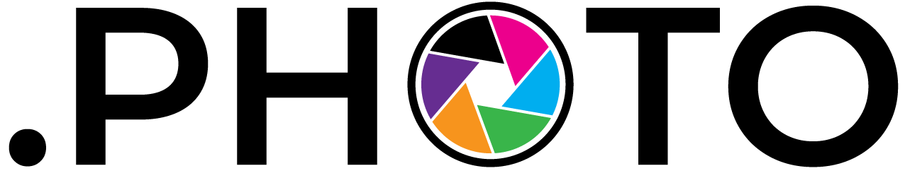 Logo del TLD