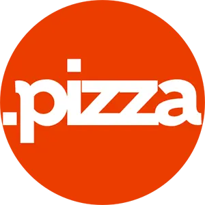 Logo del TLD