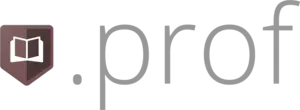 Logo del TLD