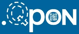 Der Mann zeigt mit dem Finger auf dich