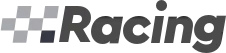 Marc