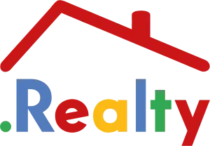 Der Mann zeigt mit dem Finger auf dich