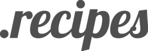 Logo del TLD