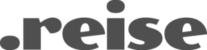 Logo del TLD