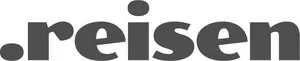 Logo del TLD