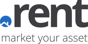 Der Mann zeigt mit dem Finger auf dich