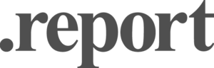 Logo del TLD