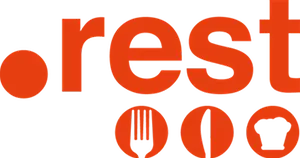 Marc