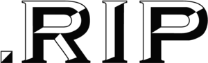 Logo del TLD