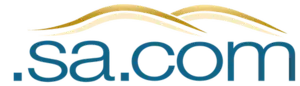 Marc