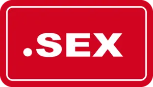 Logo del TLD