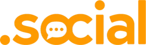 Marc