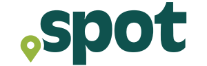 Logo del TLD