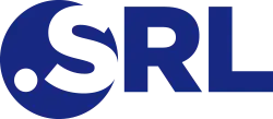 Marc