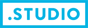 Logo del TLD