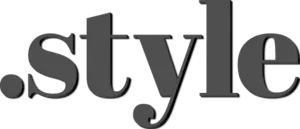 Logo del TLD