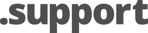 Logo del TLD