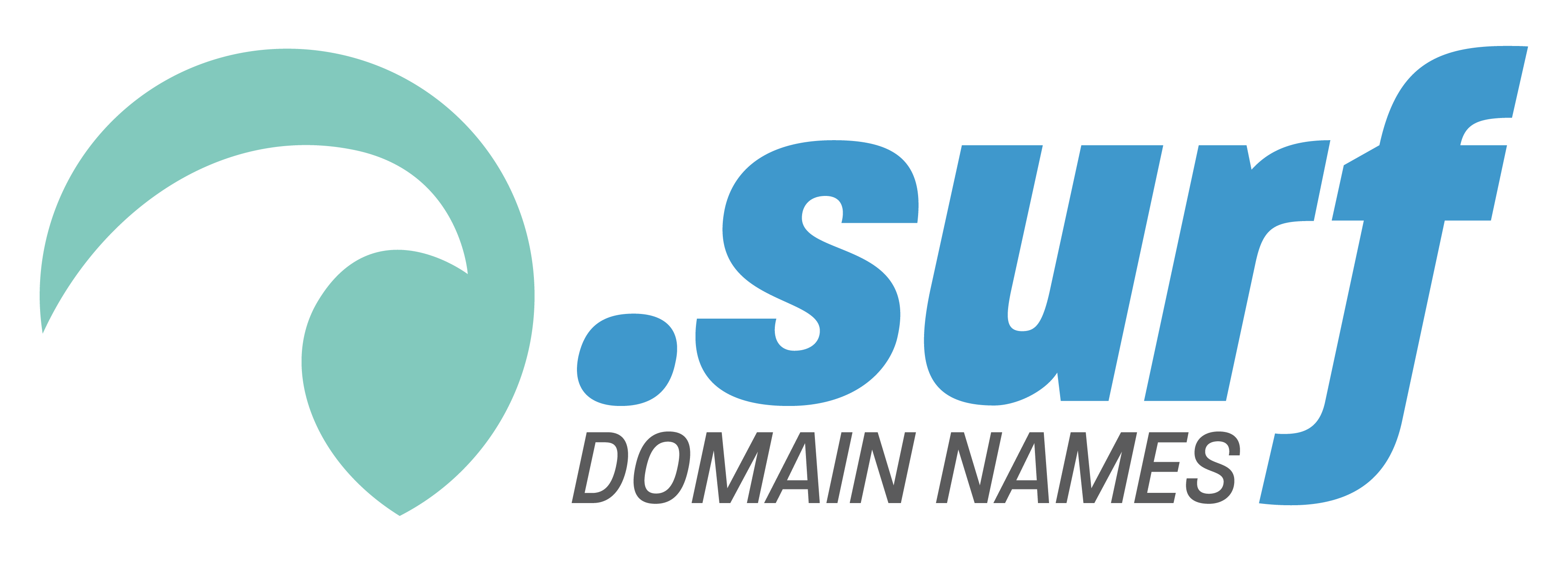 Logo del TLD
