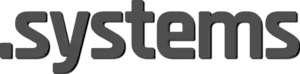 Logo del TLD
