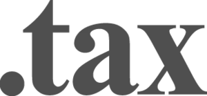 Der Mann zeigt mit dem Finger auf dich