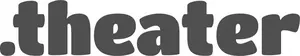 Logo del TLD