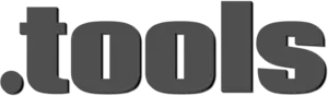 Marc