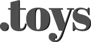 Logo del TLD