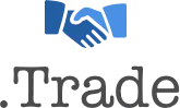 Logo del TLD
