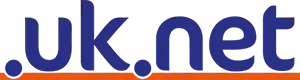 Logo del TLD