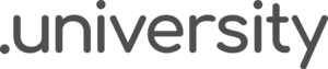 Logo del TLD