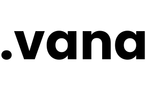 Logo del TLD