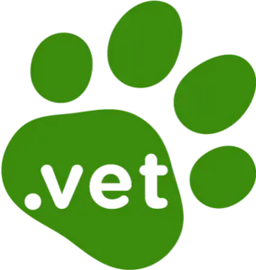 Logo del TLD