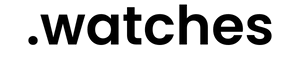 Logo del TLD