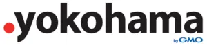Logo del TLD