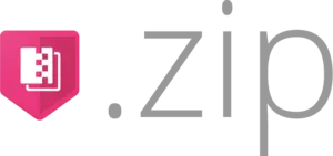 Der Mann zeigt mit dem Finger auf dich