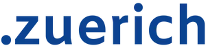 Logo del TLD