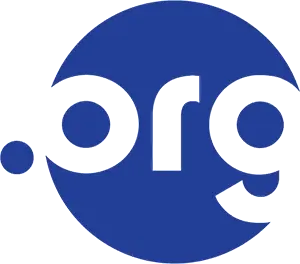 Der Mann zeigt mit dem Finger auf dich