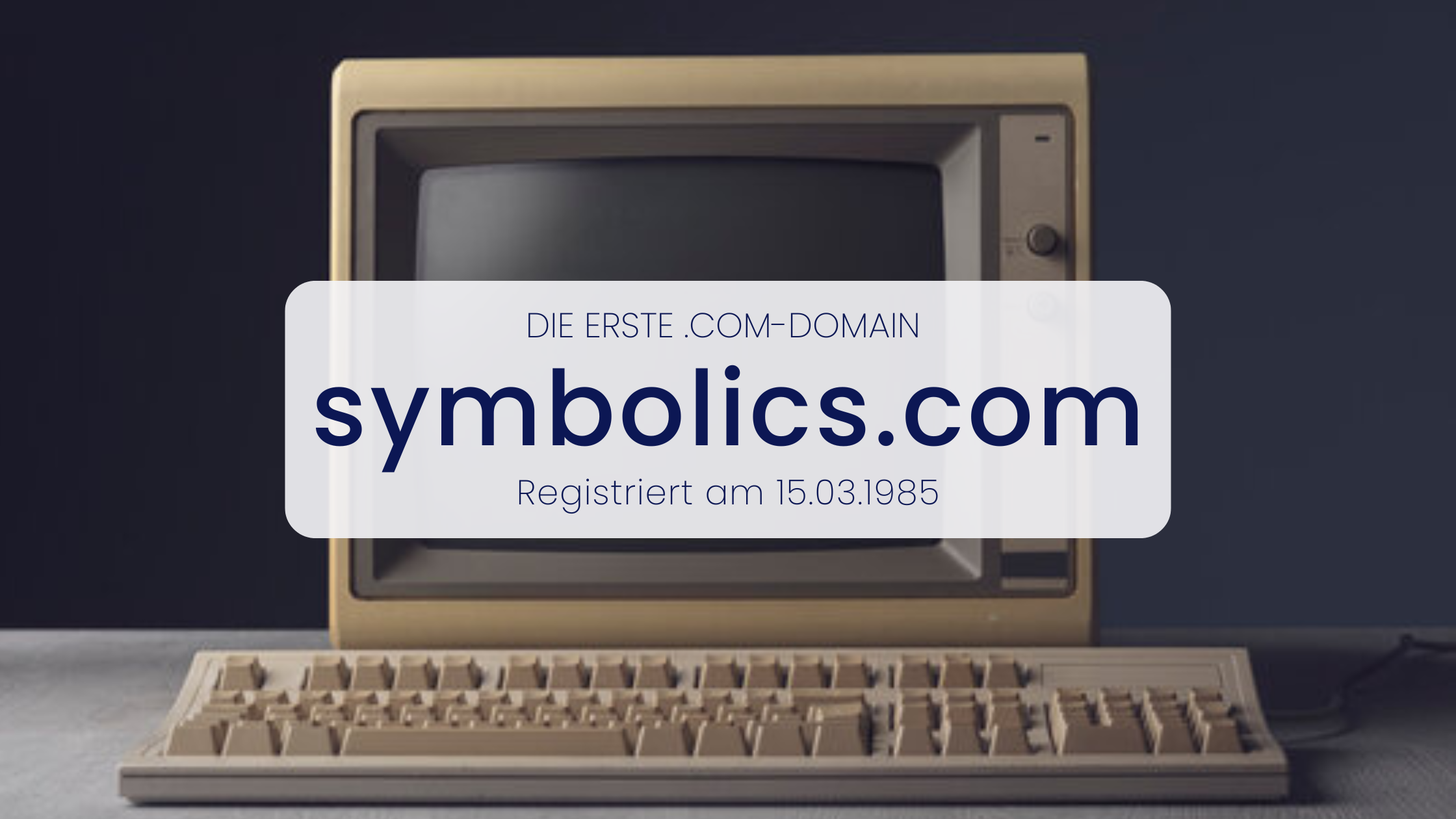 Domaingeschichte2_ersteComDomain.webp
