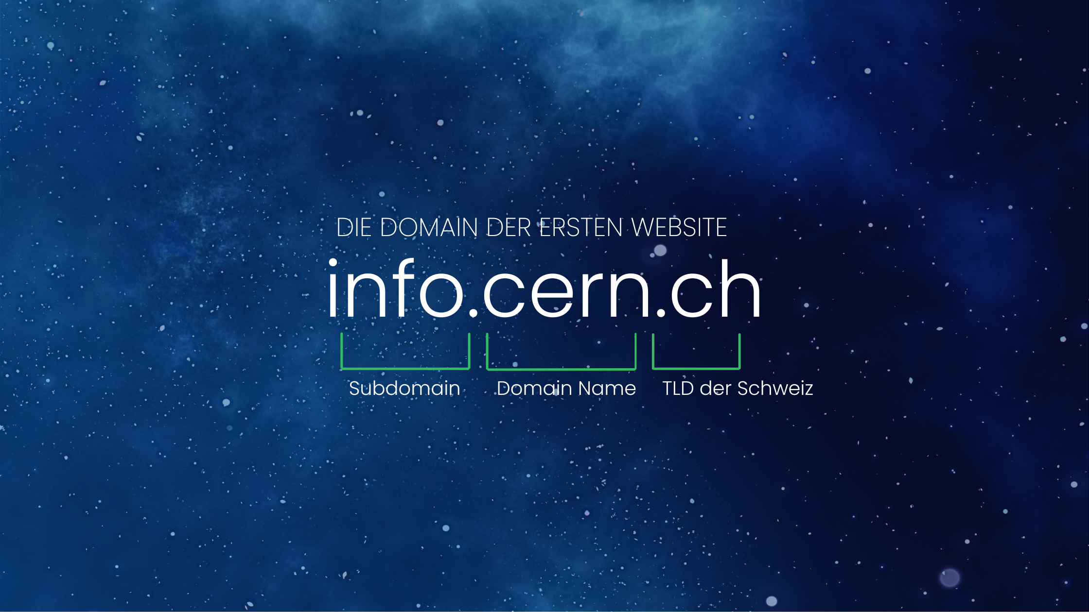 Domaingeschichte3_erste-domain.webp