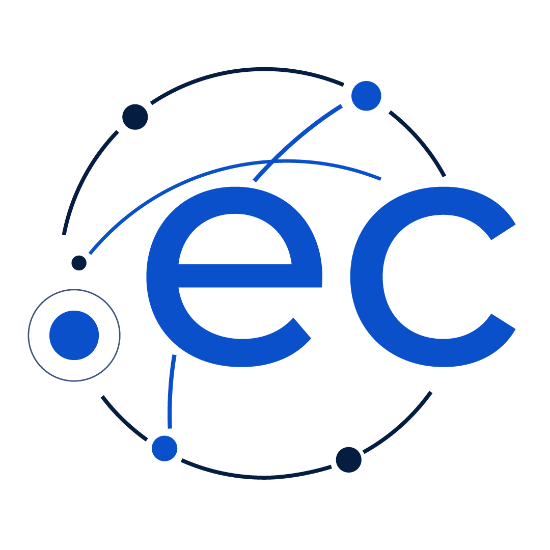 TLD Logo