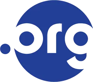 Logo del TLD