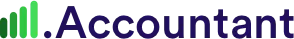 Logo del TLD