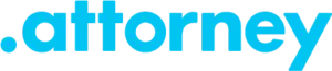 Marc