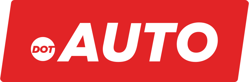 Logo del TLD
