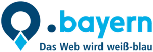Logo del TLD