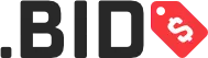 Logo del TLD